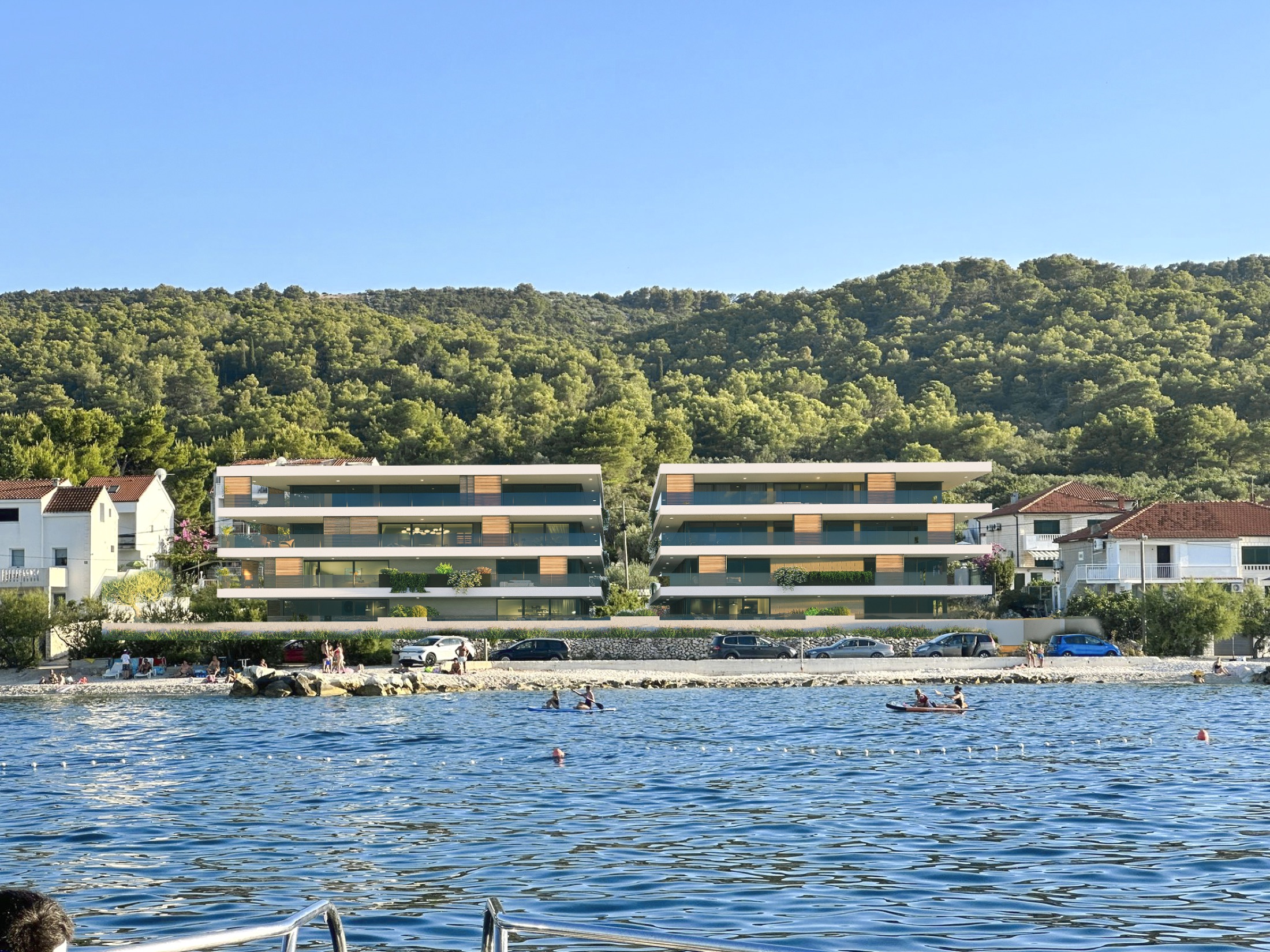 Bild 6